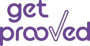 Get Prooved